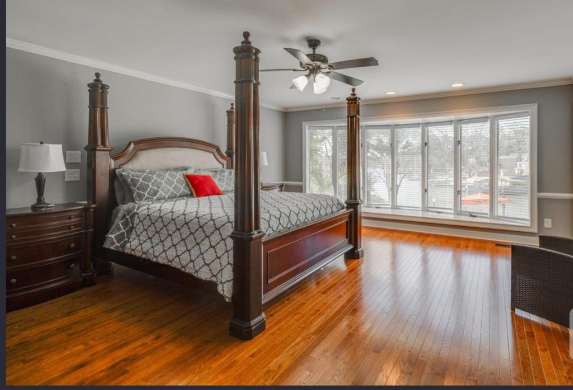 The Lake House Irmo ภายนอก รูปภาพ
